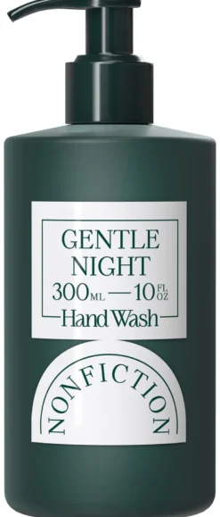 GENTLE NIGHT Hand Wash