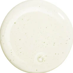 Gentle Purifying Shampoo