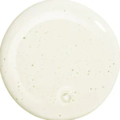Gentle Purifying Shampoo