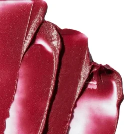 Getönter Lippenbalsam