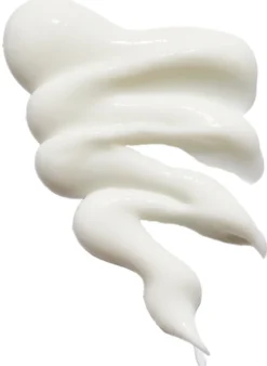 G4 Hydra-Gloss Treatment Mask