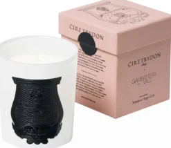Giambattista Valli Rose Poivrée