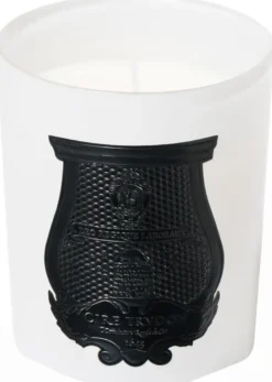 Giambattista Valli Rose Poivrée