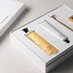 Gift Box - Soft
