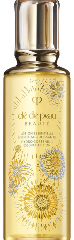 Gift Collection Hydro-Softening Lotion