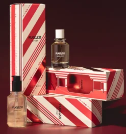 Gift Set - ANGEL DUST EDP