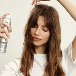G5 3-in-1 Dry Shampoo