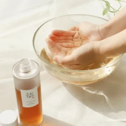Ginseng Essence Water