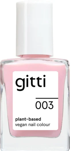 gitti Mini Set