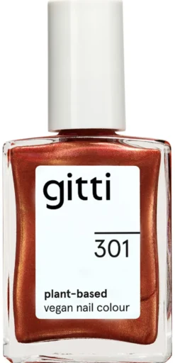 gitti no. 301