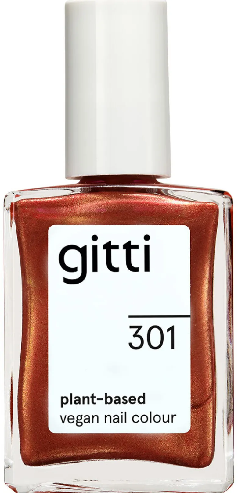 gitti no. 301