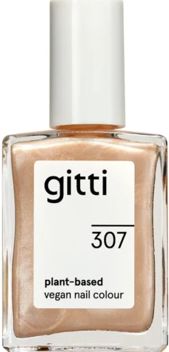 gitti no. 307