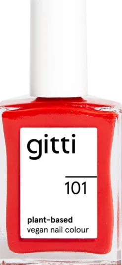 gitti no. 101