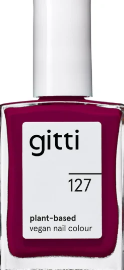 gitti no. 127