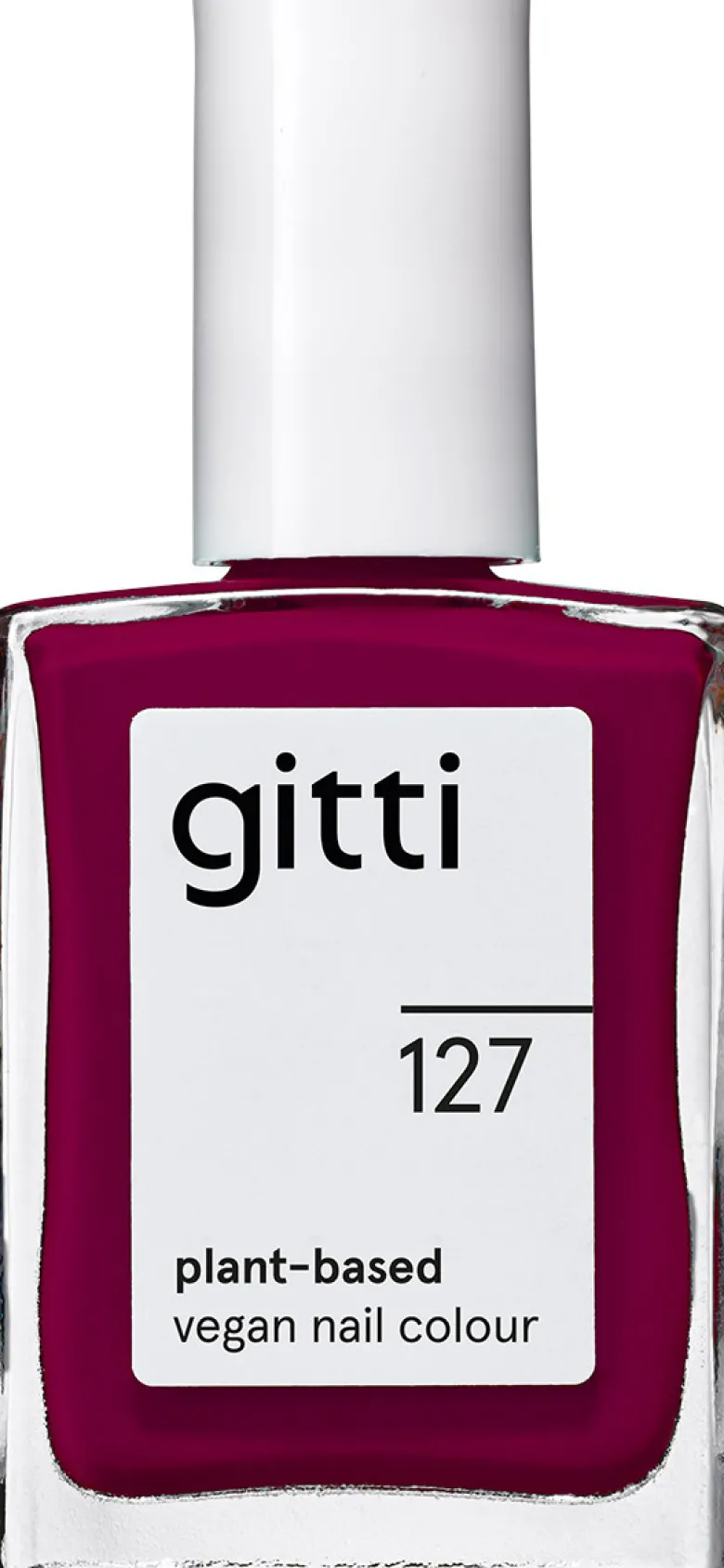 gitti no. 127