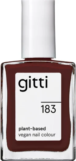 gitti no. 183