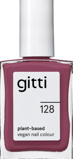 gitti no. 128