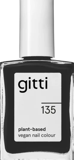 gitti no. 135