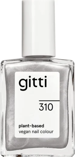 gitti no. 310
