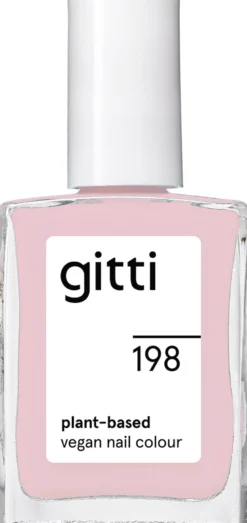 gitti no. 198