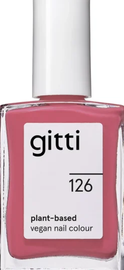 gitti no. 126