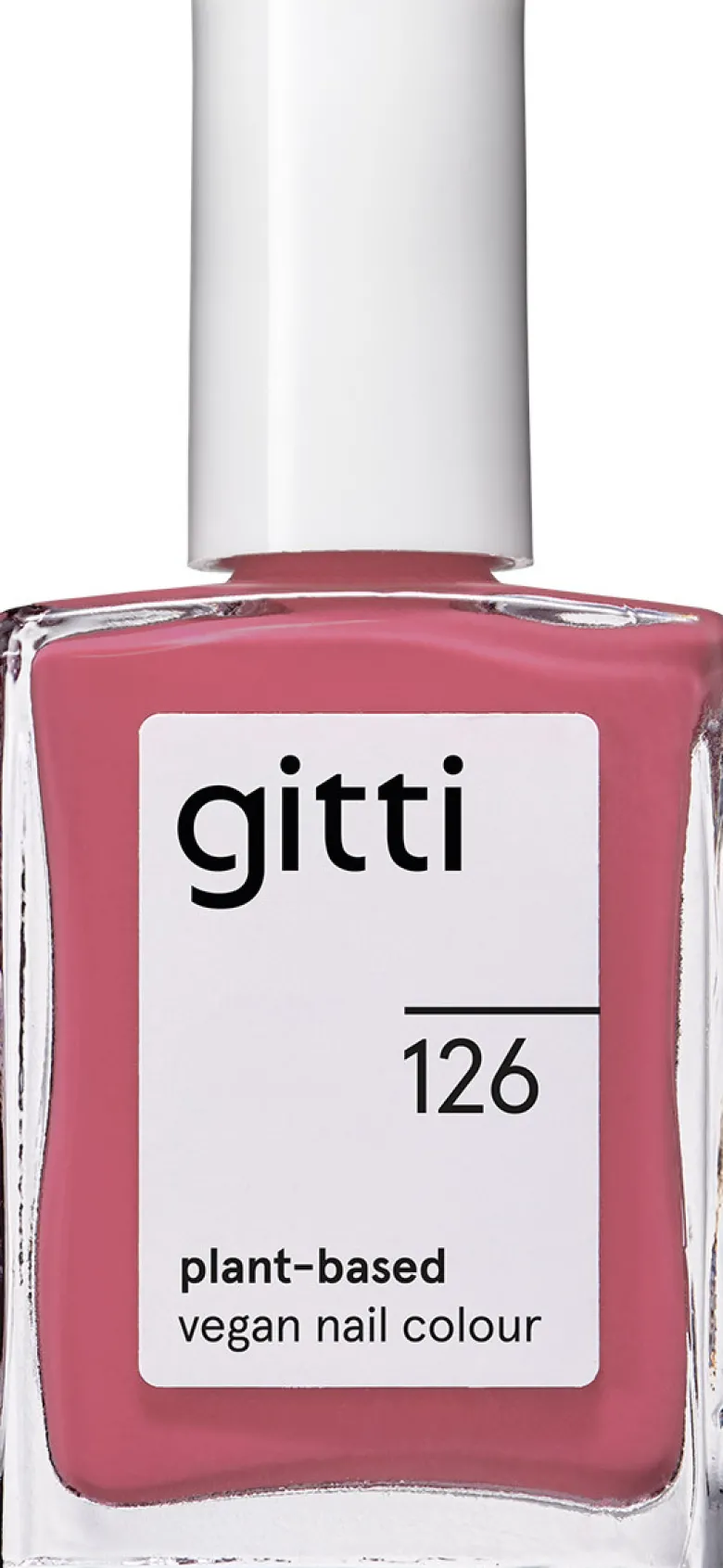 gitti no. 126