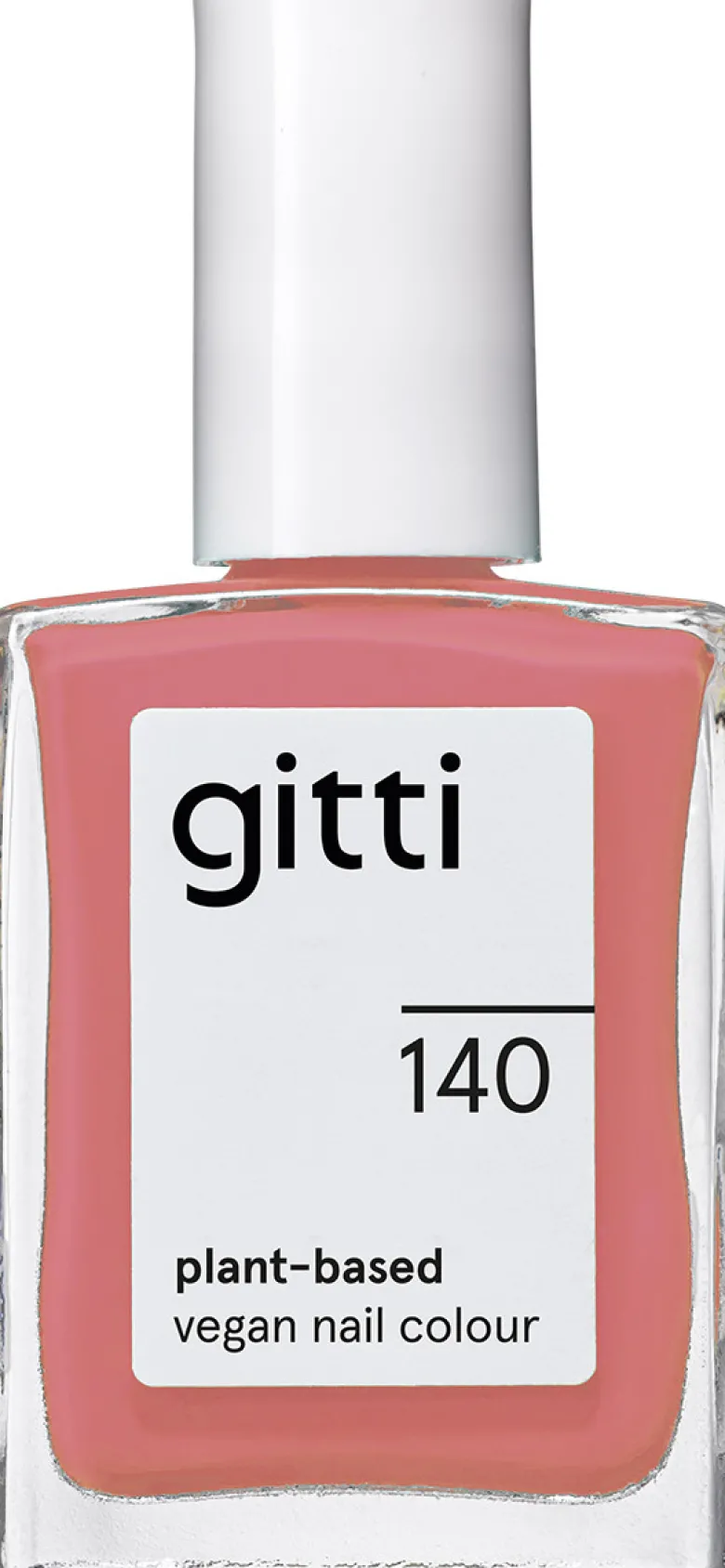 gitti no. 140