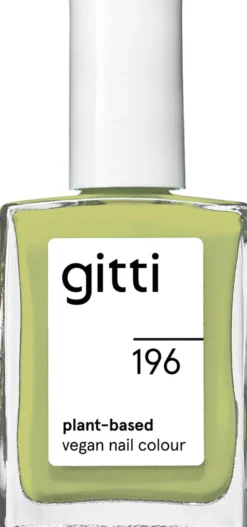gitti no. 196