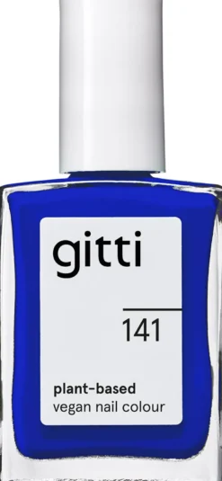 gitti no. 141