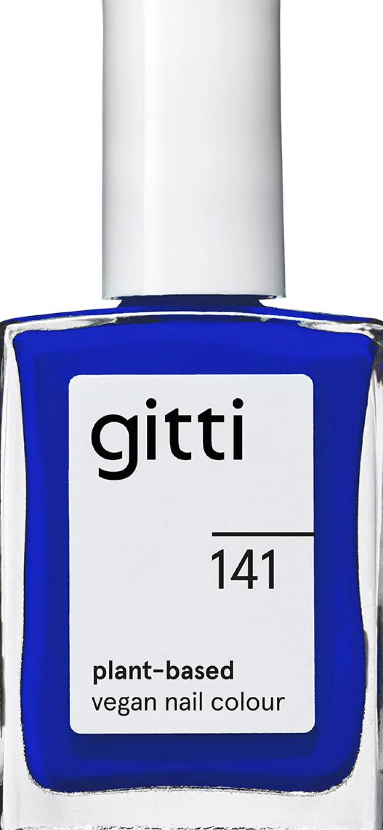 gitti no. 141