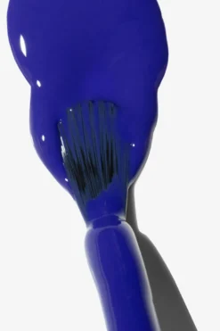 gitti no. 141