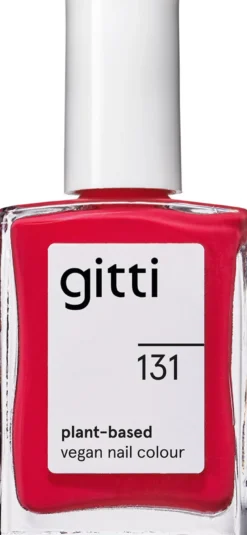 gitti no. 131