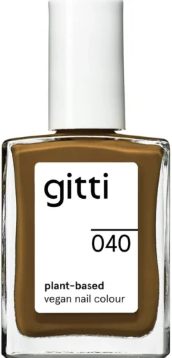 gitti no. 040