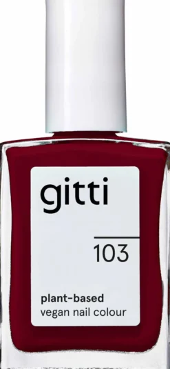 gitti no. 103
