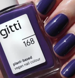 gitti no. 168