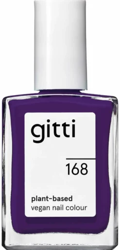 gitti no. 168