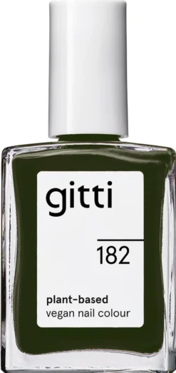 gitti no. 182