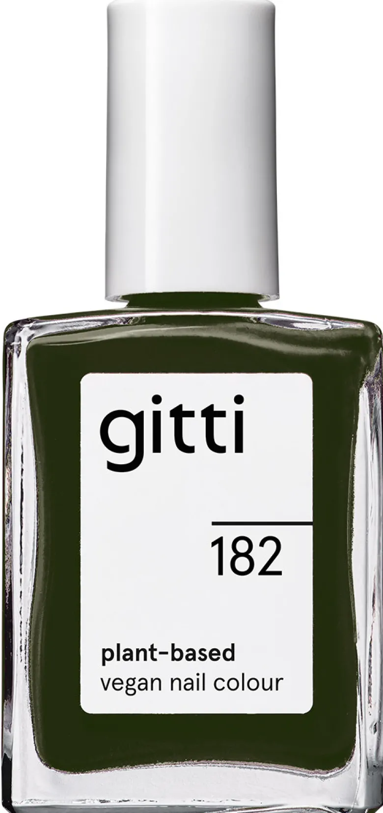 gitti no. 182