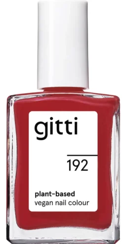 gitti no. 192
