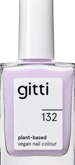 gitti no. 132