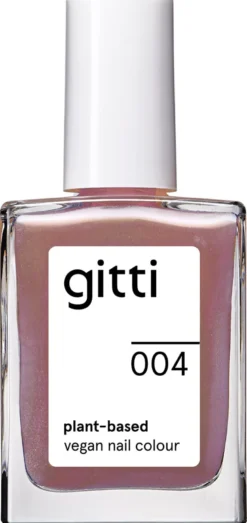 gitti no. 004
