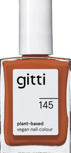 gitti no. 145
