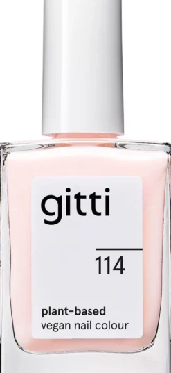 gitti no. 114