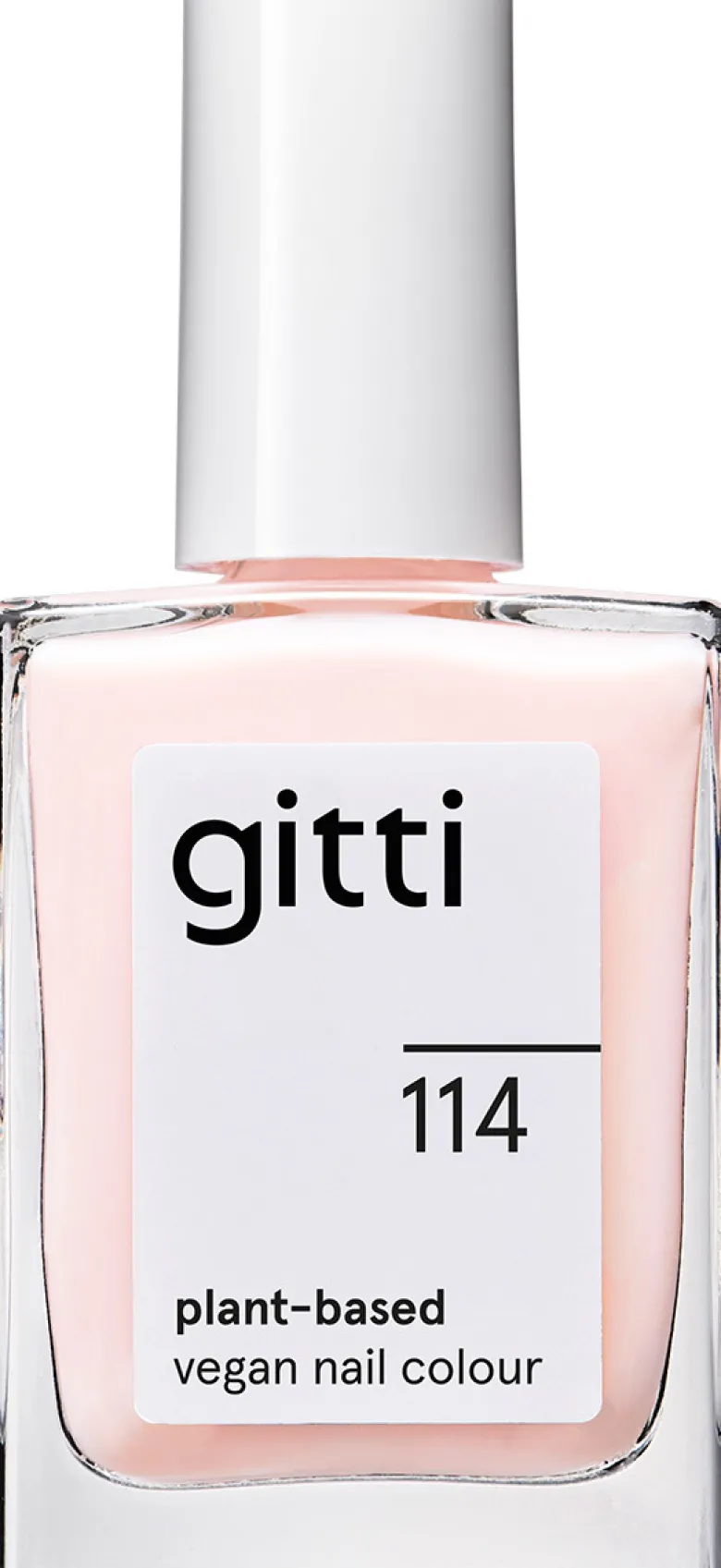 gitti no. 114