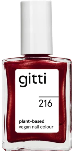 gitti no. 216