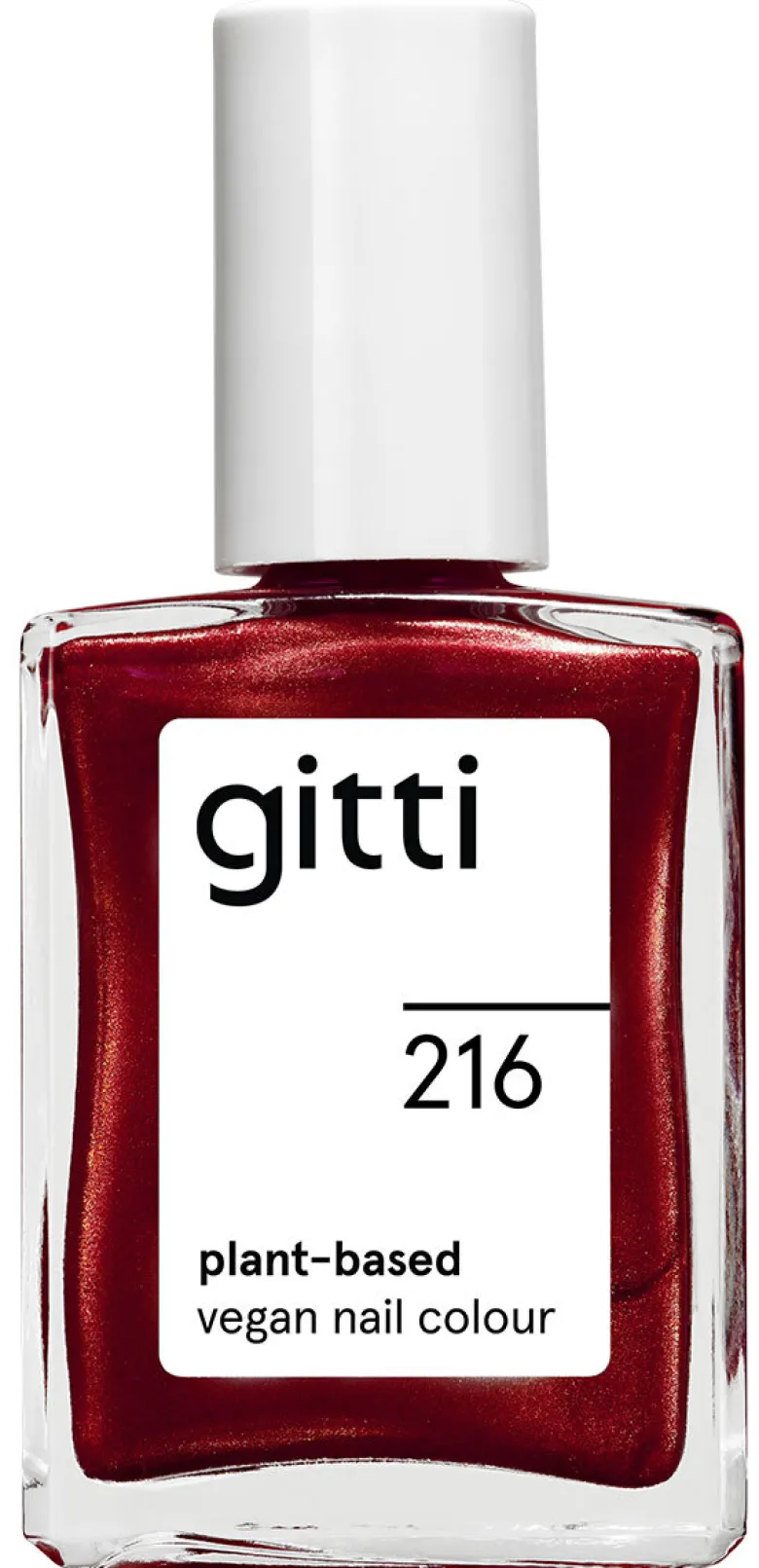 gitti no. 216