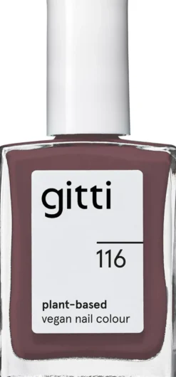 gitti no. 116