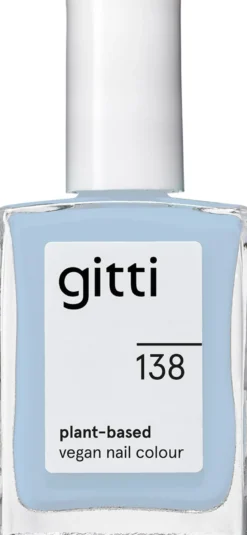 gitti no. 138