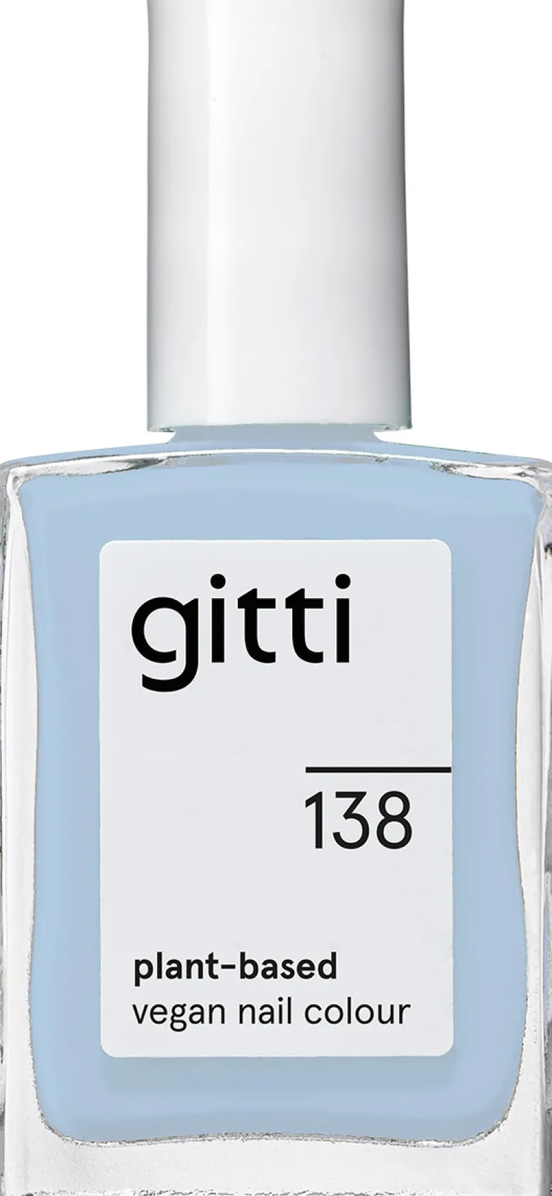 gitti no. 138