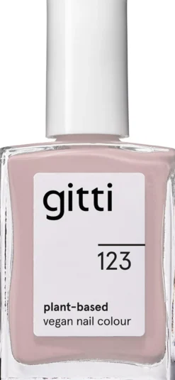 gitti no. 123